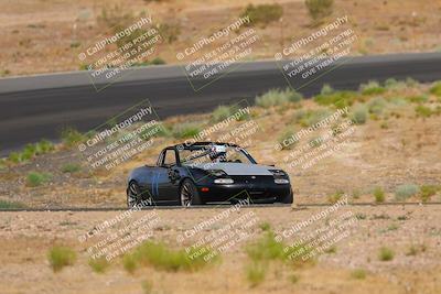 media/Jun-01-2025-CalClub SCCA (Sun) [[eae223c5dd]]/Group 1/Track Event 5/